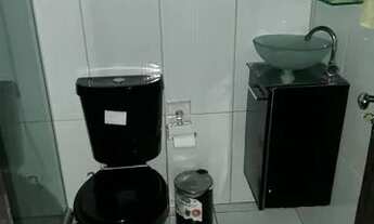 Imagem 6: CASA Casa com 2 dormitórios