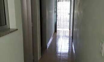 Imagem 7: SOBRADO 4 SUÍTES