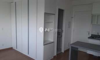 Imagem: Apartamento à venda no bairro Tatuapé