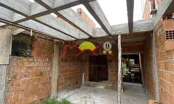 Imagem 5: Joinville - Casa Padrão - Guanabara