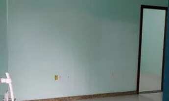 Imagem 2: ALUGO CASA EM BARCELONA