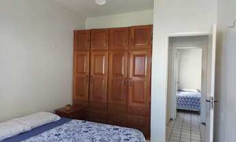 Imagem 3: Casa Aluguel Temporada Porto das Dunas, Aquiraz-CE, Apto 55m2, 800mts do Beach Park