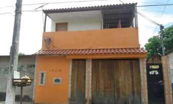 Imagem 1: Casa duplex a venda!