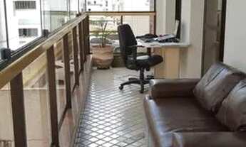 Imagem: Oportunidade de 3 quartos com 2 vagas, sol