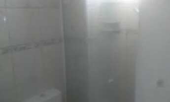 Imagem: Aparentemente aluguel