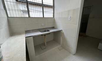 Imagem 7: Aluga-se casa primeiro andar-São João do Tauape