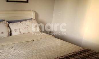 Imagem 15: SAO PAULO - Apartamento Padrão - JARDIM BRASIL (ZONA SUL