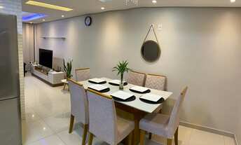 Imagem 3: Sobrado 3 dormitórios direto com proprietário em Canoas