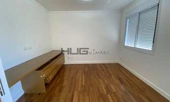 Imagem 5: Apartamento 2 domritórios, 2 vagas - Jardins