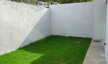 Imagem 6: Casa paras Alugar