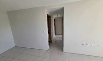 Imagem 7: Aluga-se Apto 03 quartos, sendo 01 suíte, EDF. Sorrento, Ponta Verde!