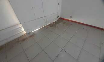 Imagem 12: Loja no Bairro Jardim Leopoldina com 60 m², 2 banheiros. Infraestrutura bairro: clube soci