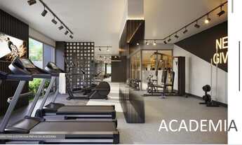 Imagem 5: VF - GRANDE OPORTUNIDADE EM NITERÓI!!!