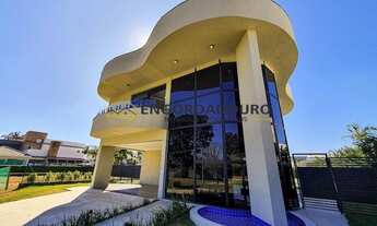 Imagem: CASA RESIDENCIAL em JACARÉ - SP, Jacaré