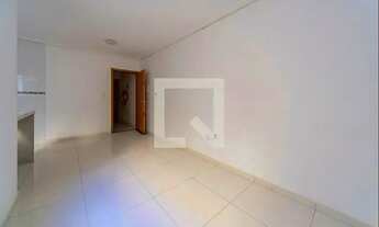 Imagem 4: Apartamento para Aluguel - Parque Capuava, 2 Quartos, 99 m2