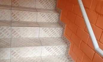 Imagem 5: Apartamento com 2 dormitórios, 40 m² - venda por R$ 235.000,00 ou aluguel por R$ 1.644,00