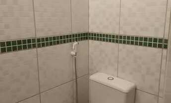 Imagem 3: Alugo kitnet Kitnet com 1 dormitório