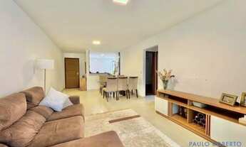 Imagem 2: APARTAMENTO - BURITIS - MG