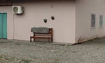 Imagem 2: Aluguel anual em Piçarras