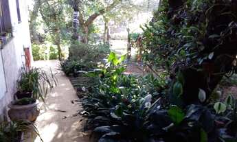 Imagem 7: Chácara Estância Santa Lúcia - Jarinu-SP