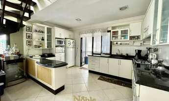 Imagem 4: Cobertura de 03 dormitórios com vista para o mar em Torres