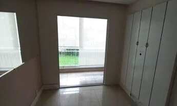 Imagem 3: Apartamento com 2 dormitórios à venda, 52 m² por R$ 265.000,00 - Vila Curuçá Velha - São P