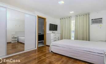 Imagem 4: Casa à venda em Rio de Janeiro