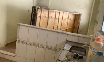 Imagem 5: Alugo kit net Casa com 1 dormitório