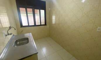 Imagem 4: Alugo casa em Paquetá