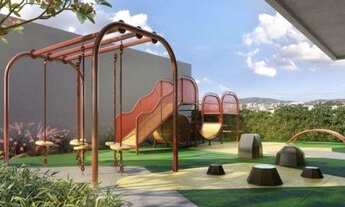 Imagem 7: APARTAMENTO - BROOKLIN - SP