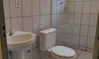 Imagem 6: Casa Padrão em Jundiaí