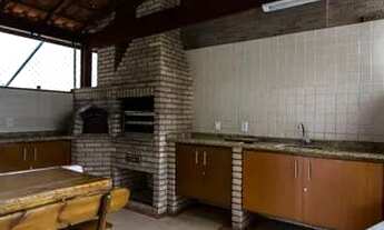 Imagem 7: Apartamento à Venda - Tatuapé, 3 Quartos, 90 m2