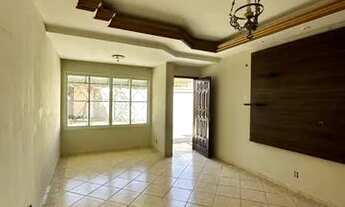 Imagem 14: Sobrado em Condomínio Fechado 4/4 Qtos - Setor Santa Genoveva