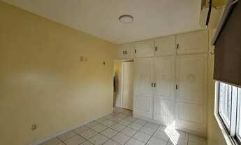 Imagem 4: AV. EDUARDO RIBEIRO COM MOUSENHOR, COND. MAXIMO CORREA - 2 QUARTOS