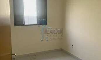 Imagem 2: Casa Padrão em Ribeirão Preto