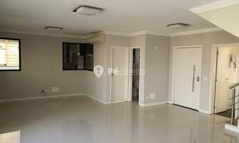 Imagem 5: Apartamento à venda no bairro Tatuapé - São Paulo/SP