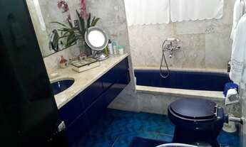 Imagem 7: Apartamento com 250m / jardim América