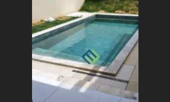 Imagem 7: Casa à venda, 280 m² por R$ 1.780.000,00 - Vila Helena - Votorantim/SP