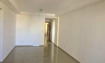 Imagem 2: Apartamento para locação Edifício Atlanta em Cascavel