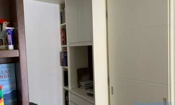 Imagem 6: APARTAMENTO - VILA OLÍMPIA - SP