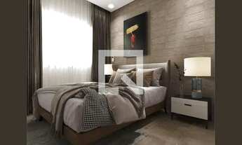 Imagem 2: Apartamento à Venda - Água Fria, 2 Quartos, 200 m2