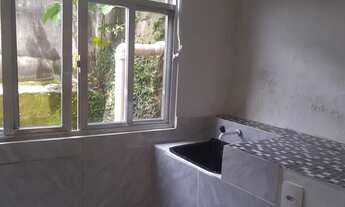 Imagem 6: Alugar casa 475,00