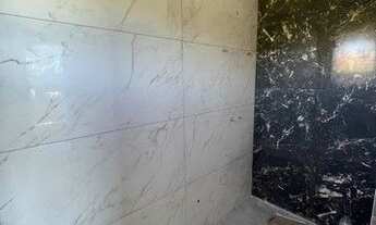 Imagem 10: Sobrado Indaiatuba