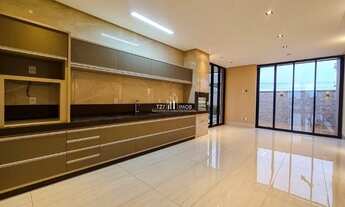 Imagem 7: Casa Térrea Portal Do Sol Green