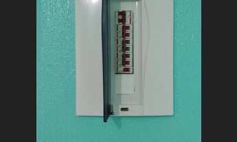 Imagem 7: Alugo Apartamento