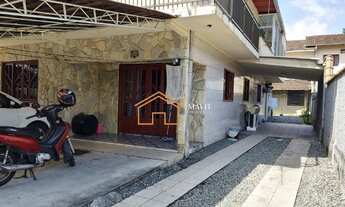 Imagem 2: Residência 340m² com 3 Moradias no Bairro Costa e Silva - Aceita Permuta