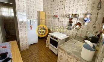 Imagem 5: Apartamento com 1 dorm, Caiçara, Praia Grande - R$ 145 mil, Cod