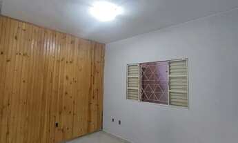 Imagem 6: Casa venda ou troca