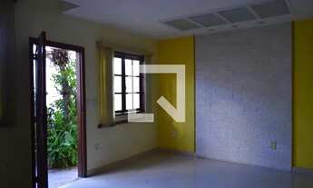 Imagem 4: Casa para Aluguel - Taquara, 4 Quartos, 190 m2