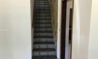 Imagem 5: Casa para Locação em Taubaté, Campos Elíseos, 5 dormitórios, 1 suíte, 3 banheiros, 5 vagas